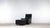 Set of Lounge Chair and Ottoman by Dieter Rams for Vitsœ, 1960s For Sale - Image 15 of 15
