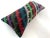 Unique Kilim Cushions, these are made from old handmade kilims, often Turkish ones, These cushions are made from old and...