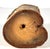 Black Forest Dachshund Birch Tree Inkwell For Sale - Image 13 of 16