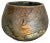 Abstract Ceramic Studio Pottery Object from Gerhard Liebenthron, Germany, 1970s For Sale