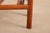 Vintage Set of 6 Skovby Møbelfabrik High Back Teak Dining Chairs, 1960s For Sale - Image 10 of 17