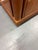 Hickory White Hickory White Genesis Collection Neoclassical Revival Style High-Boy Dresser. Circa 1980s For Sale - Image 4 of 18