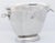 Italian Italian Champagne Bucket or Wine Cooler From the Collezione Italia Navigazione For Sale - Image 3 of 11
