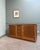 1950s Large Vintage Sideboard, 1950s For Sale - Image 5 of 17