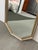 La Barge Octagonal Wall Mirror, Vintage For Sale - Image 9 of 12