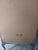 Vintage Cherry Chippendale Highboy Dresser For Sale - Image 6 of 10
