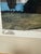 Don Pettigrew Ocean Pond Clubhouse Limited Edition Print, Signed For Sale - Image 10 of 12