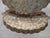 Hollywood Regency 1960s Hallie St. Mary, Inc. Capiz Shell Placemats - Set of 8 For Sale - Image 3 of 12