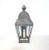 Victorian Antique 19th-Century Lantern For Sale - Image 3 of 13