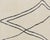 Hand-Knotted Wool Rug by Azele Studio For Sale - Image 6 of 9