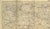Antique Touraine Cycling Map by Edward Stanford, 1902 For Sale - Image 10 of 11