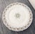 French Country Antique Haviland Limoges Luncheon Plates - Schleiger Patterns - Set of 6 For Sale - Image 3 of 12
