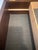 David Whitaker Handmade Wooden Heritage Box, 2005, Figured Maple & Walnut Storage Box With Removable Tray For Sale - Image 9 of 12