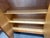 Mid-Century Highboard by Leo Bub, 1960s For Sale - Image 17 of 18