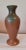 Vintage Muncie Pottery Vase For Sale In Fayetteville, AR - Image 6 of 6
