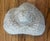 Shell Large Coral Piece For Sale - Image 7 of 7