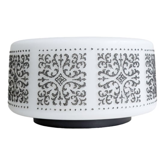 Wall or Ceiling Lamp from Limburg, Germany, 1960s For Sale