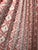 Pair of Cowtan & Tout Drapery Panels With Tassel Fringe For Sale - Image 9 of 11