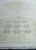 Turkish Turkish Oushak Rug 7'11" x 9'10" #20270 For Sale - Image 3 of 8