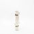 Modern Modern Sculptural Vase in Mother of Pearl With Brass Details by Kifu Paris For Sale - Image 3 of 7