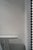 Contemporary Alcm Vertical Wall Lamp in Verde Alpi & Carrara Marbles by Bufalini Design For Sale - Image 3 of 5