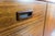 Vintage Sideboard from BFM, Poland, 1964 For Sale - Image 12 of 18