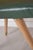 Benches, Italy, 1950s, Set of 2 For Sale - Image 3 of 12