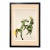 Fighting Horses Limited Edition Serigraph by Fran Bull, Photorealist Circa 1980 For Sale