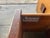 Mid-Century Formica Sideboard from Europa Furniture, 1960s For Sale - Image 6 of 9