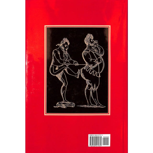 Peacock Males and Perfect Gentlemen MCDOWELL, Colin [208] pp. Thames & Hudson 1997 12" x 8 1/4" Throughout history, the...