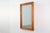 Antique Walnut Mirror, United Kingdom, 1850s For Sale - Image 4 of 11