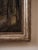 Oil on canvas. Signed and dated in the lower right corner. On the back is a label from the 1936 exhibition from the salon...