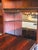 Mid-Century Modern Ohmann Jun Model 6 Rosewood Bookcase Danish Mid-Century Modern For Sale - Image 3 of 12