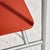 Skagen Chair by Jørgen Gammelgaard for Schiang, 1980s For Sale - Image 17 of 18