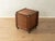Hombre Rolling Cabinet by Burkhard Vogtherr for Rosenthal For Sale - Image 6 of 15