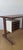 Writing Desk by Jorgensen, 1970s For Sale - Image 10 of 18
