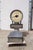 Antique Fairbanks Springless Scale For Sale - Image 9 of 11