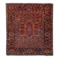 Shop Apadana Rugs & Carpets