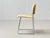 Model 40/4 Chair by David Rowland for Howe, Denmark, 1980s For Sale - Image 9 of 18