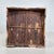 Large Antique Tea Storage Box For Sale - Image 15 of 18