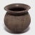 Early 20th Century Bamileke Ceramic Storage Vessel, C. 1900 For Sale - Image 5 of 5