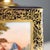 Porcelain Bottle with Paintings of Mythological Scenes For Sale - Image 5 of 13