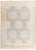 Vintage Persian Kerman Rug, 09'07 X 13'03 For Sale - Image 9 of 11