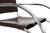Pair of Mr20 Chrome Steel & Leather Armchairs, Mies Van Der Rohe, Circa 1970s For Sale - Image 10 of 16