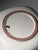 Anna-Lisa Thomson (1905-1952) is one of the well-known representatives of the illustrious Swedish ceramic design of the...