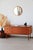 Mid-Century Scandinavian Sideboard, 1960s For Sale - Image 15 of 18