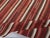 Textile Galerie Shabab Collection Mid-20th Century Handmade Turkish Flatweave Kilim Square Area Rug For Sale - Image 7 of 8