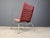 Vintage Cross-Legged Lounge Chair from Fabian Van Severen, 1990s For Sale - Image 10 of 18