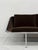 Rare George Nelson for Herman Miller Sling Sofa, Model 6832 in Rohleder Velvet For Sale - Image 9 of 11