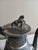 Late 19th Century Webster Silver Plate Coffee/Tea Service With Horse Finials - 7 pcs For Sale - Image 10 of 18